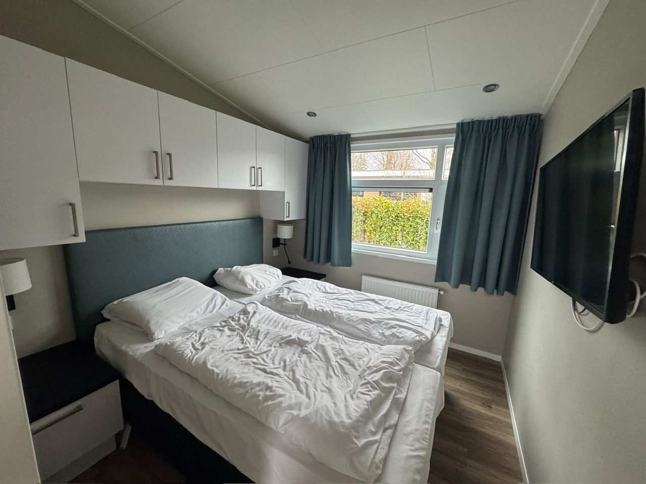 Foto 18 van Immenweg 15-158