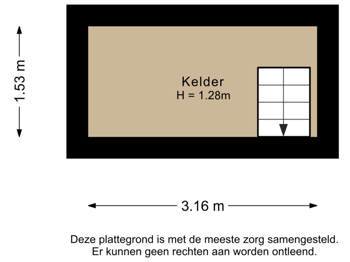 Kelder