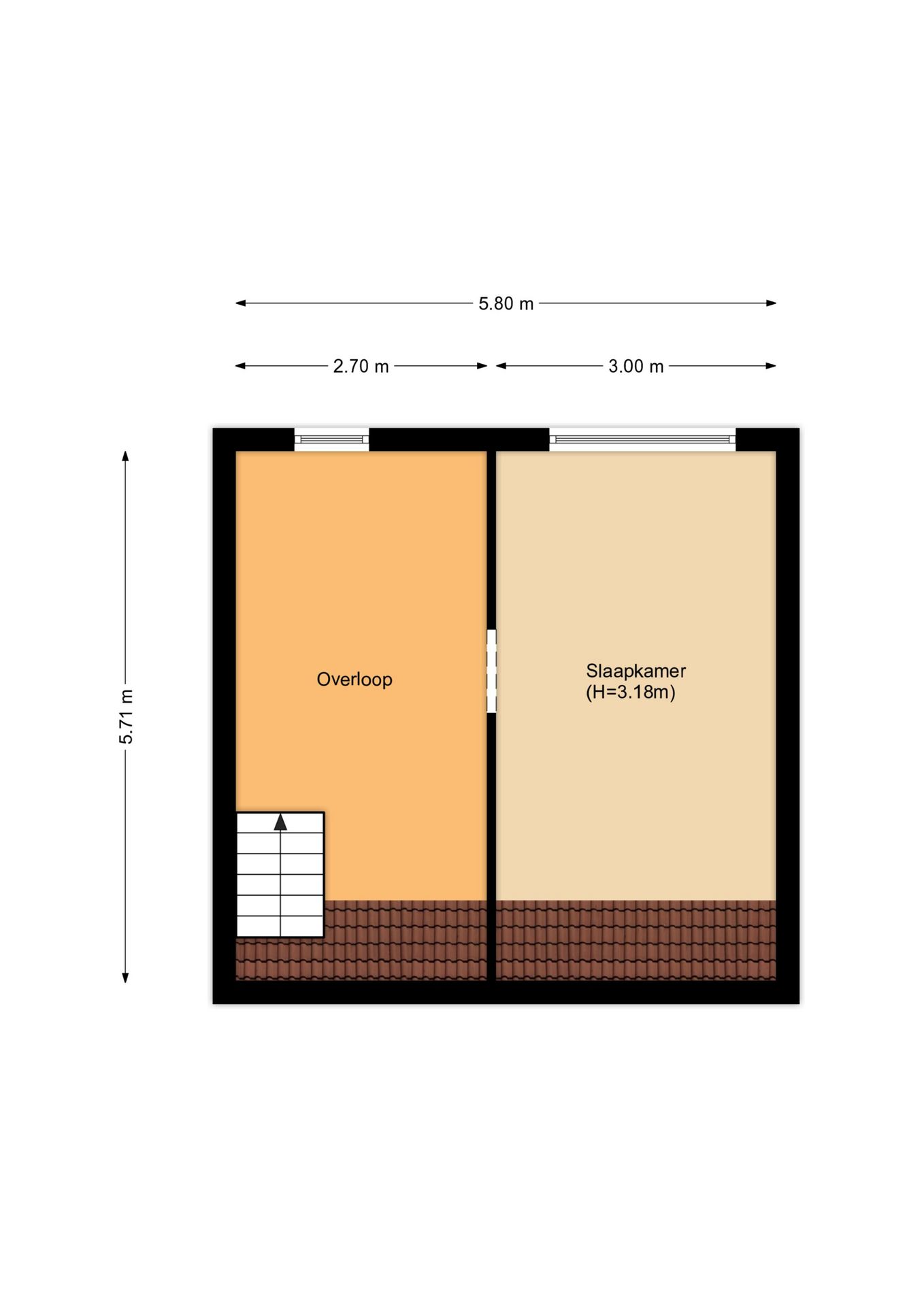 Foto 42 van Kerketuin 66