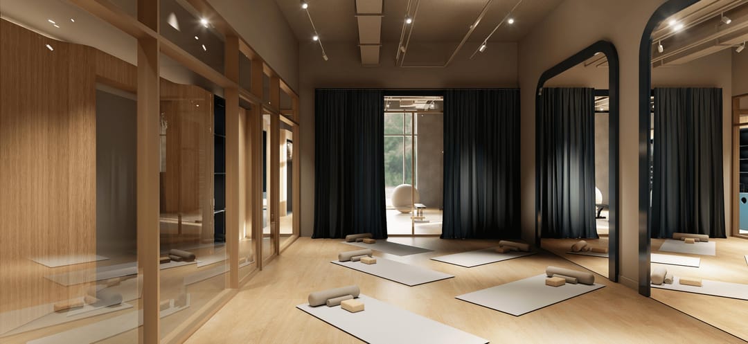 Foto 17 van K.P. van der Mandelelaan 130-1105