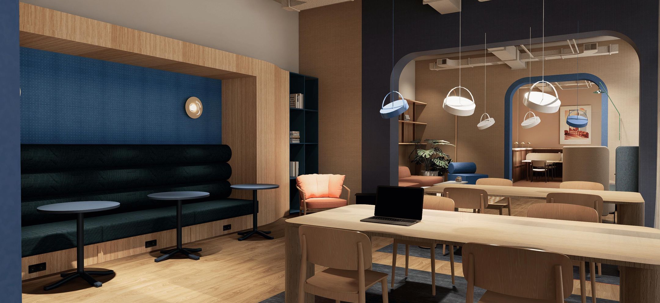 Foto 15 van K.P. van der Mandelelaan 130-1105