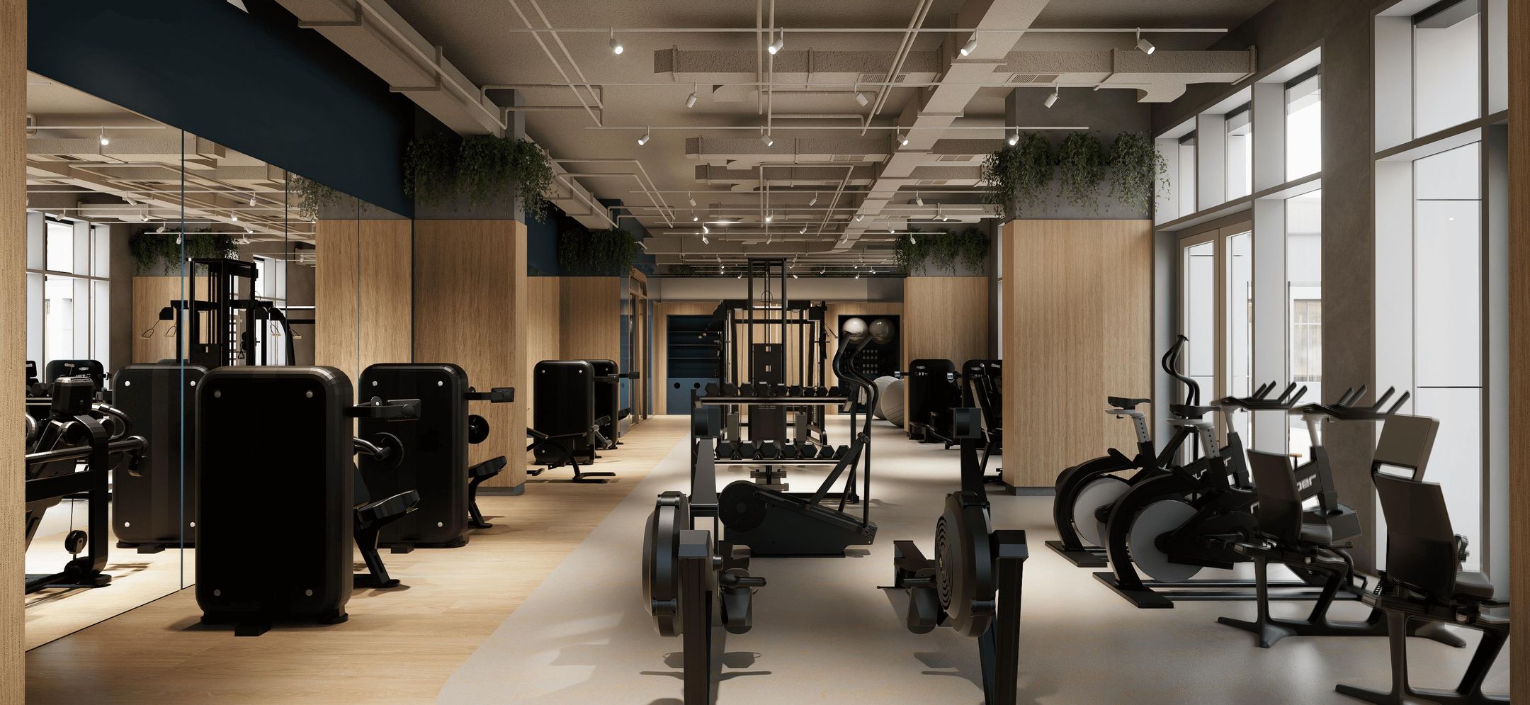 Foto 18 van K.P. van der Mandelelaan 130-1105