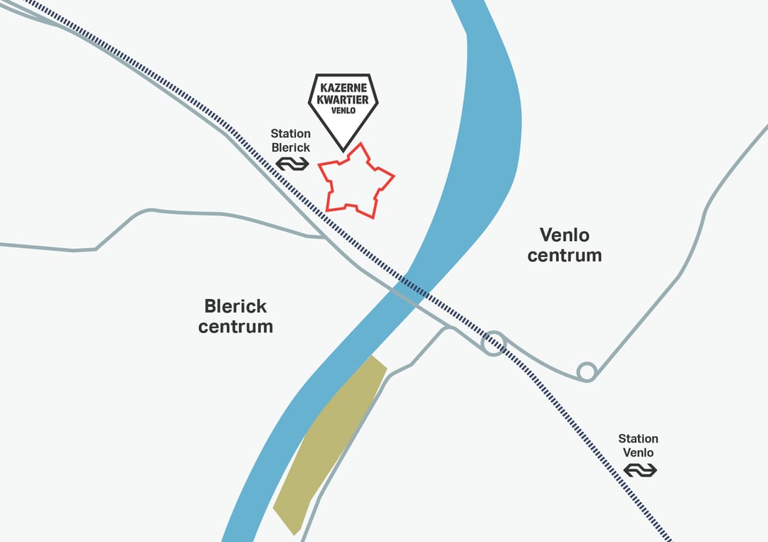 Photo 7 of Bravo - type J 6-uur (Bouwnr. 4)