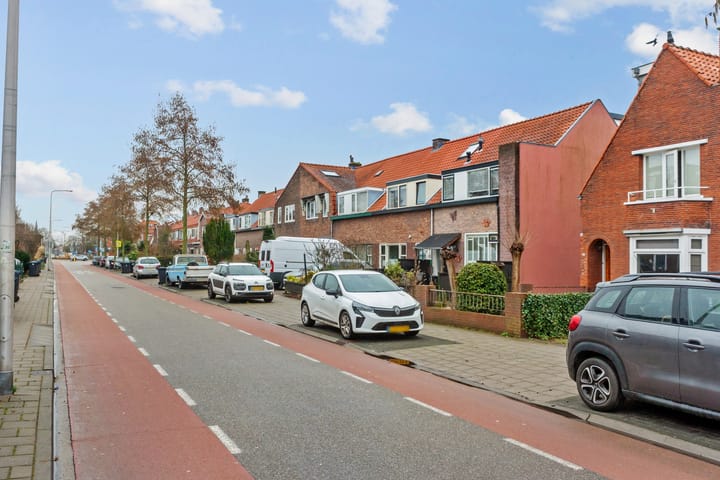 Photo 4 of Ambachtsweg 46