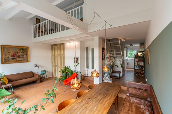 Foto 2 van de Boskamp 19