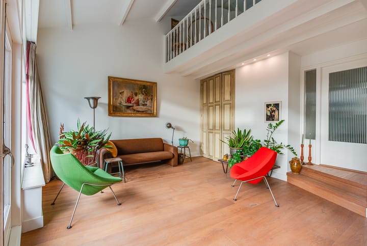 Foto 6 van de Boskamp 19