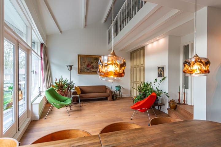 Foto 5 van de Boskamp 19