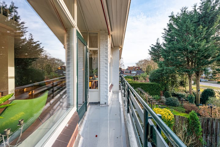 Foto 8 van de Boskamp 19