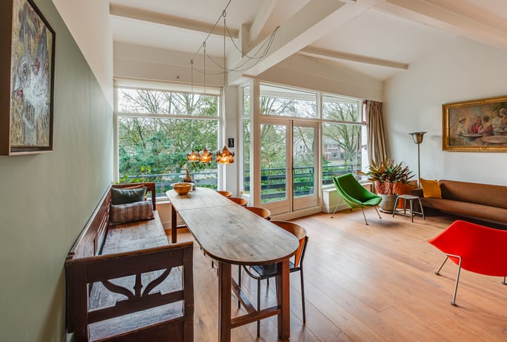 Foto 7 van de Boskamp 19