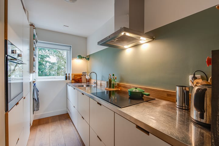 Foto 13 van de Boskamp 19