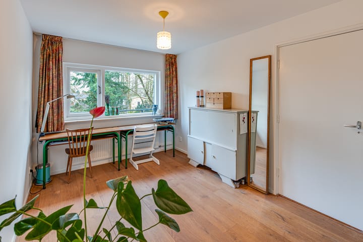 Foto 15 van de Boskamp 19