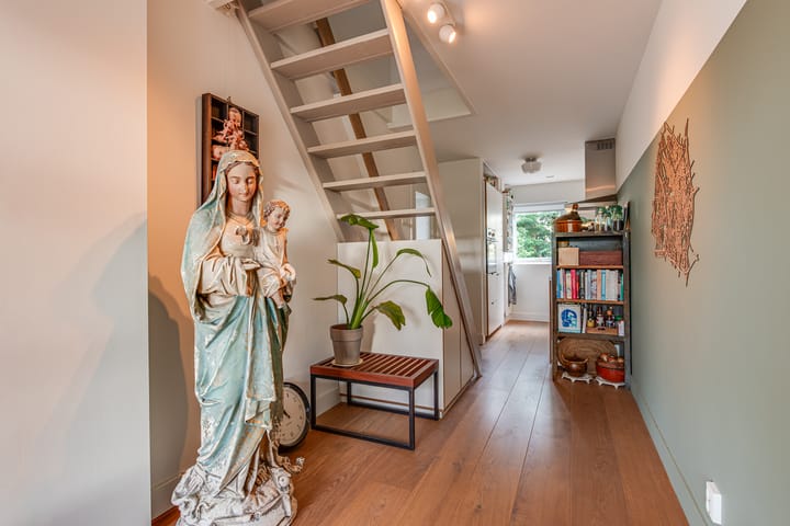 Foto 19 van de Boskamp 19