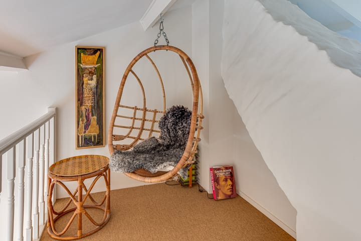 Foto 20 van de Boskamp 19