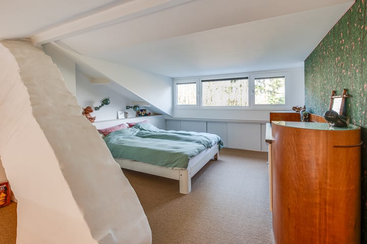 Foto 21 van de Boskamp 19