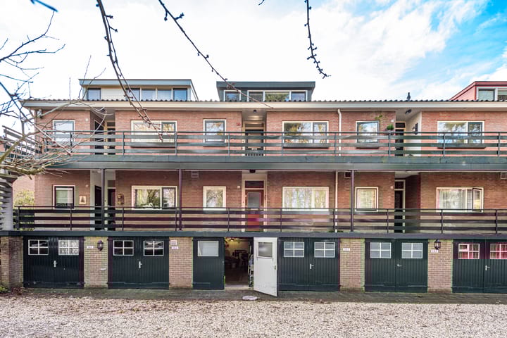 Foto 25 van de Boskamp 19