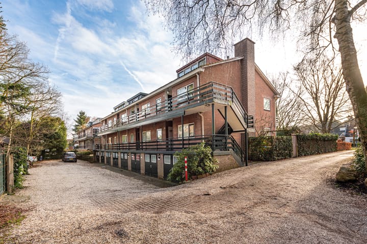 Foto 26 van de Boskamp 19