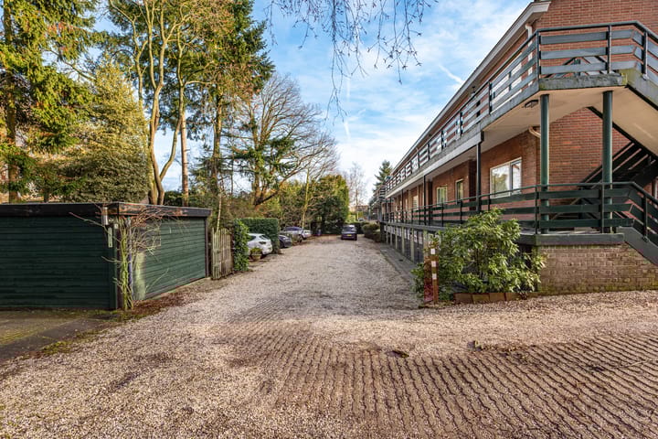 Foto 27 van de Boskamp 19