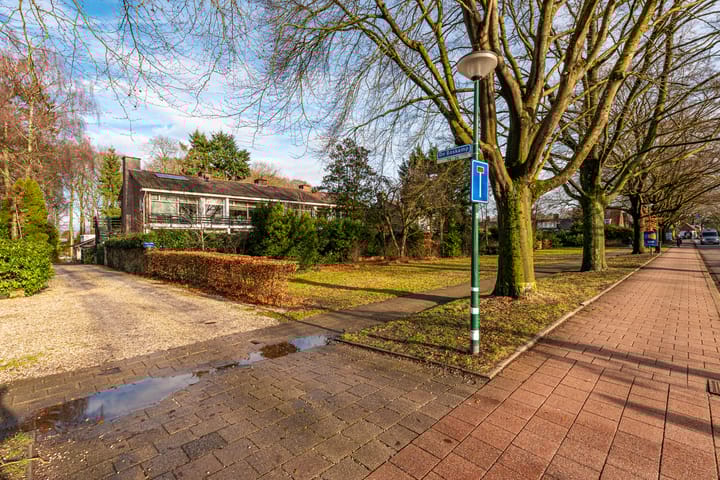 Foto 28 van de Boskamp 19