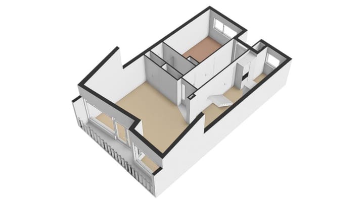 Foto 35 van de Boskamp 19