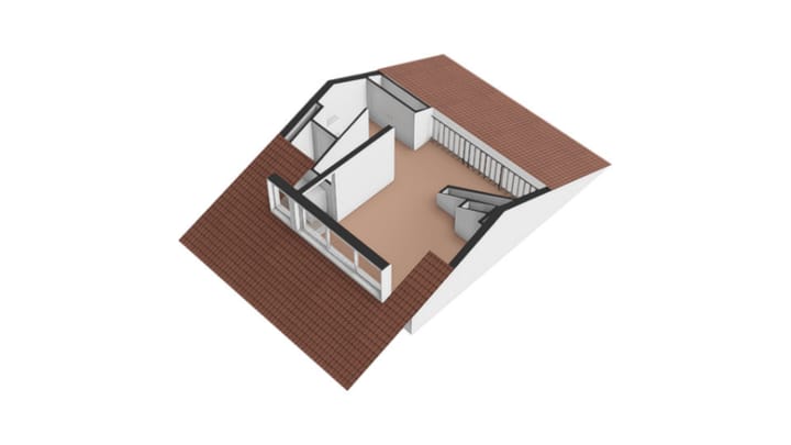 Foto 36 van de Boskamp 19