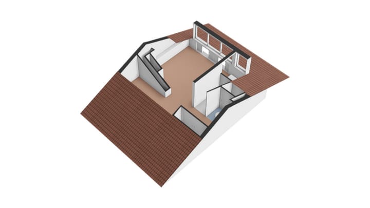 Foto 37 van de Boskamp 19