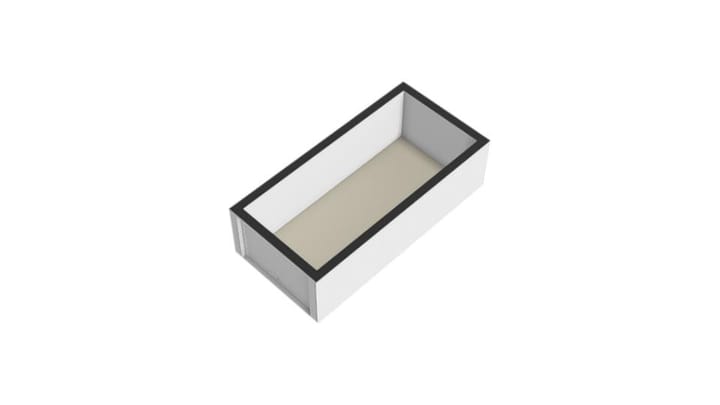 Foto 38 van de Boskamp 19