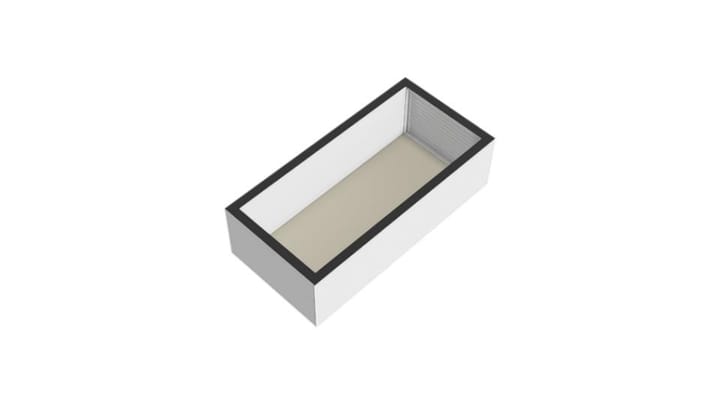 Foto 39 van de Boskamp 19