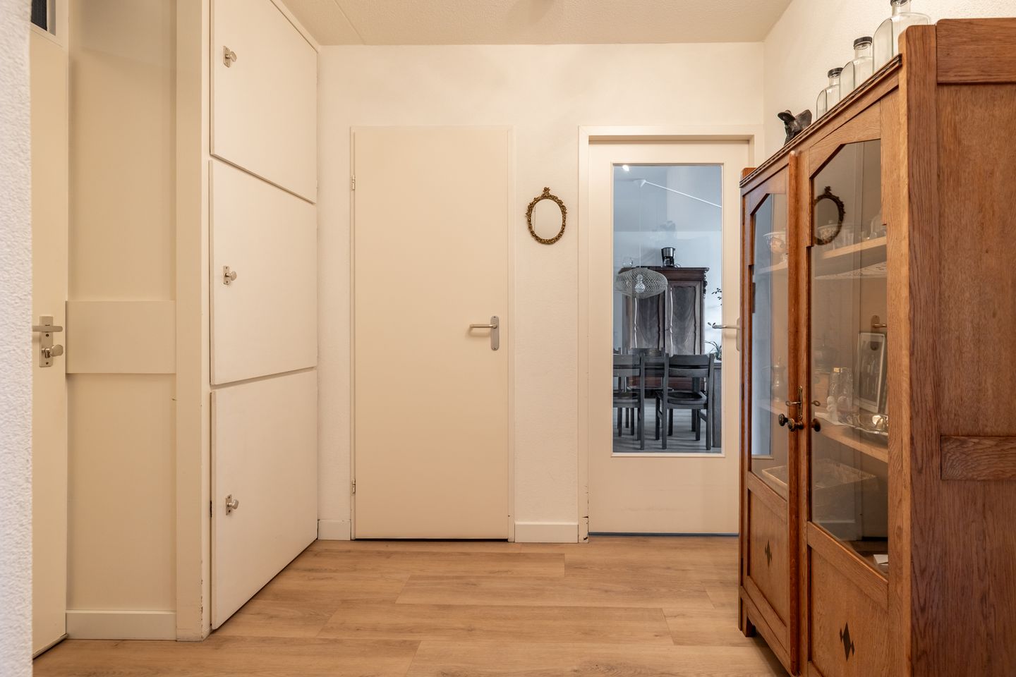 Foto 10 van Waterlooplein 112