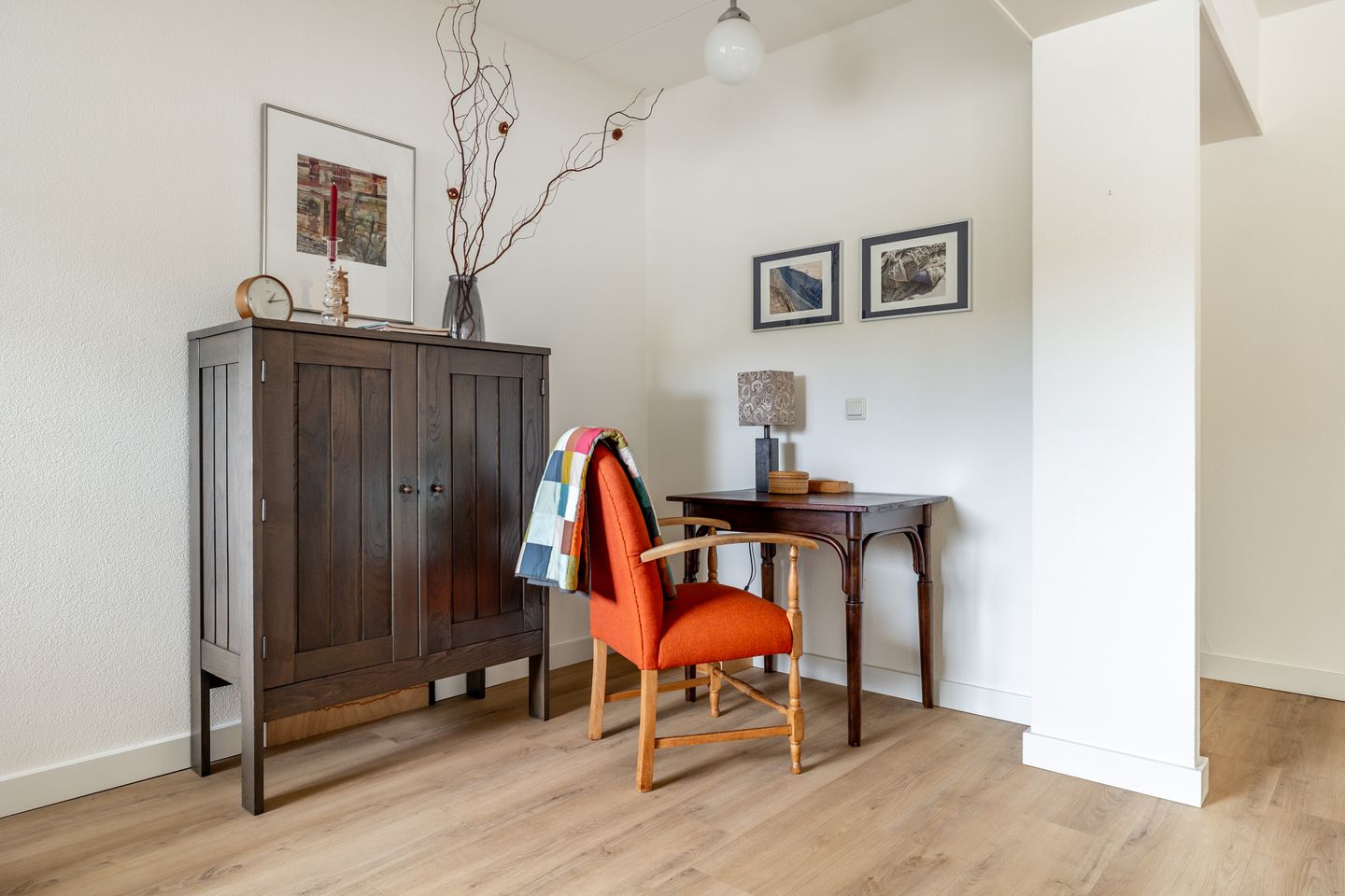 Foto 20 van Waterlooplein 112