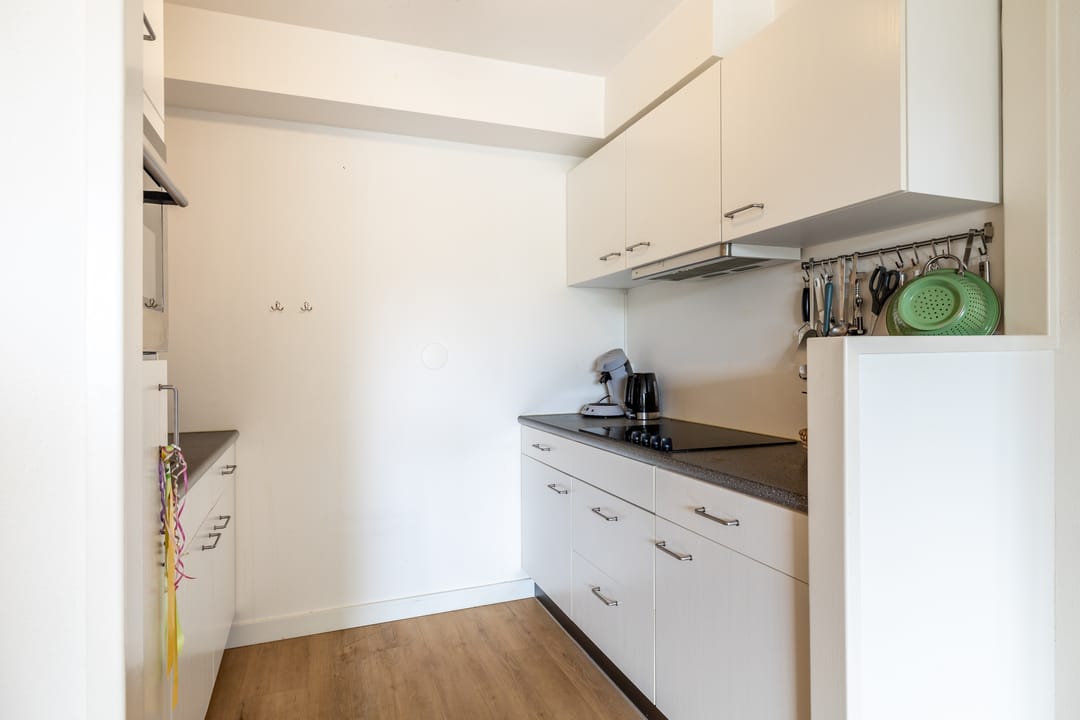 Foto 23 van Waterlooplein 112