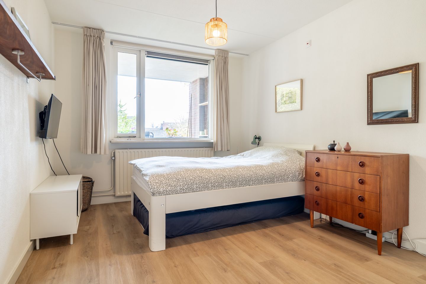 Foto 25 van Waterlooplein 112