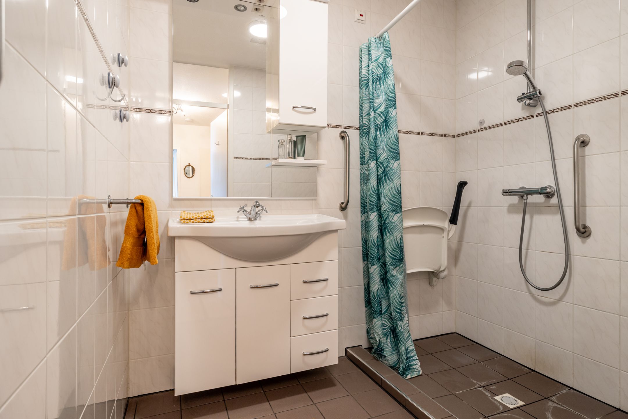 Foto 27 van Waterlooplein 112