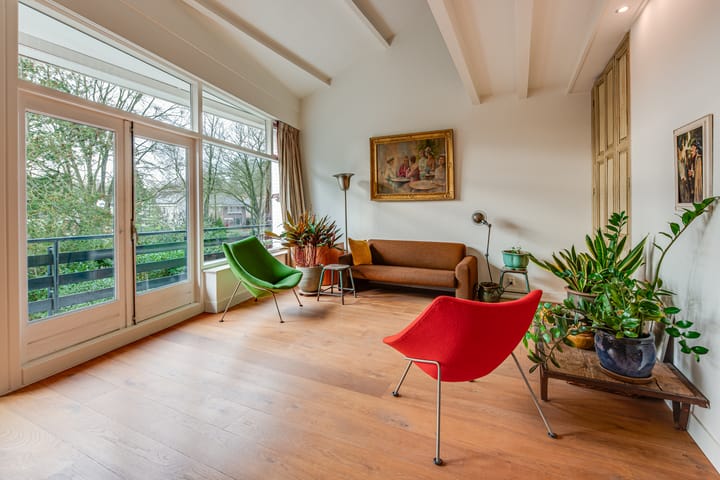 Foto 4 van de Boskamp 19