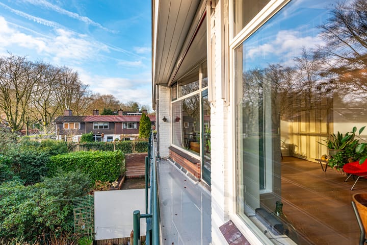 Foto 9 van de Boskamp 19