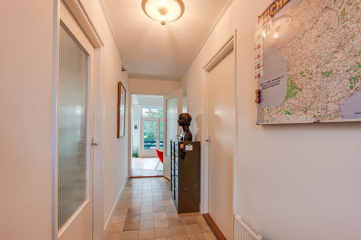 Foto 14 van de Boskamp 19