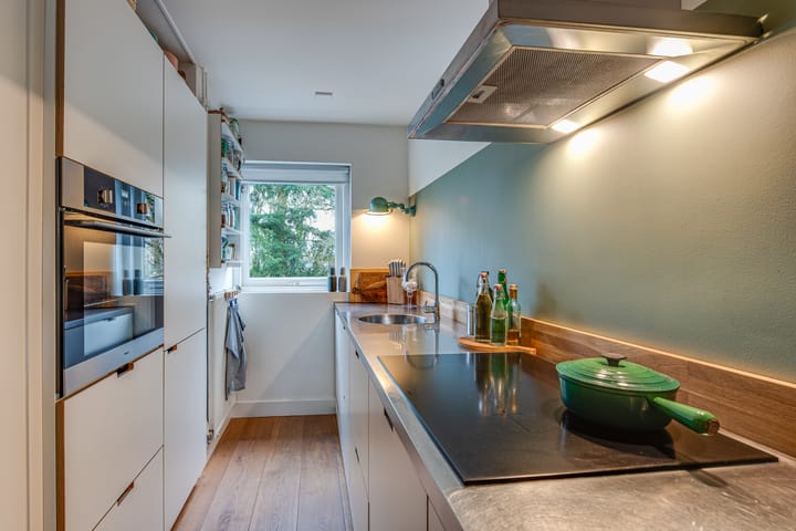 Foto 3 van de Boskamp 19