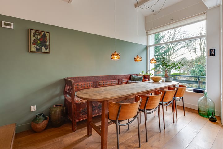 Foto 11 van de Boskamp 19