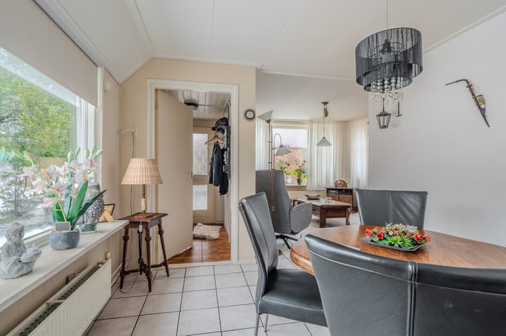 Foto 4 van Engelkeslaan 13