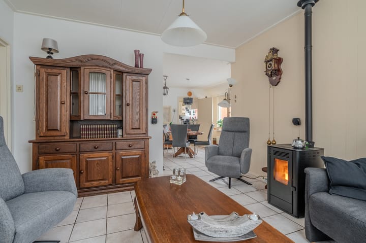 Foto 6 van Engelkeslaan 13