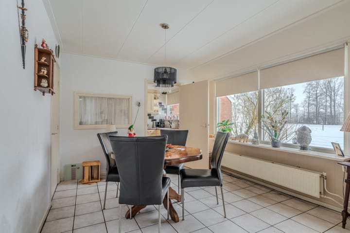 Foto 7 van Engelkeslaan 13