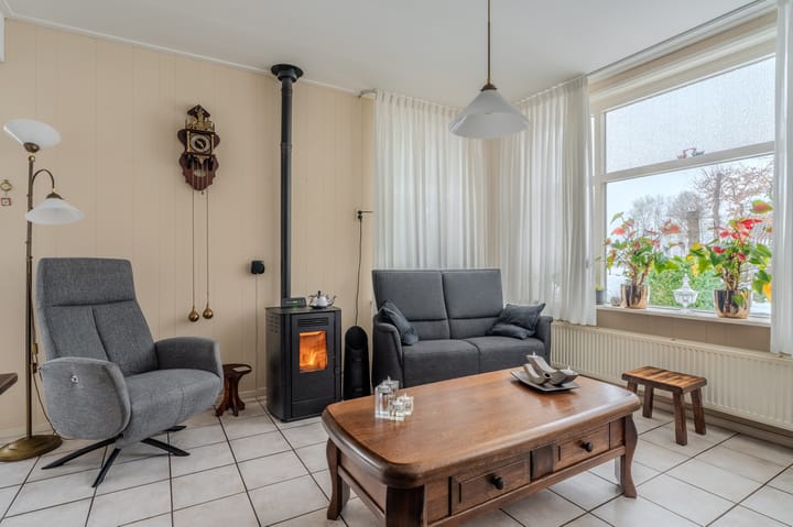 Foto 2 van Engelkeslaan 13