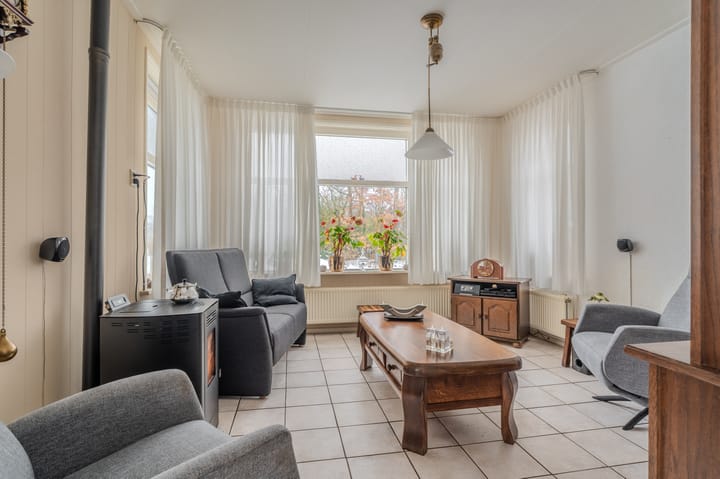 Foto 5 van Engelkeslaan 13