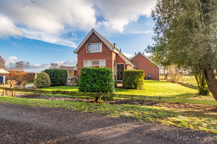 Foto 28 van Engelkeslaan 13