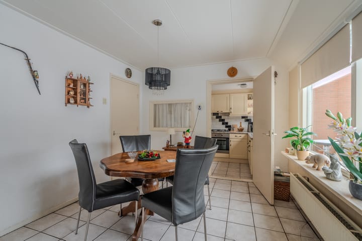 Foto 8 van Engelkeslaan 13