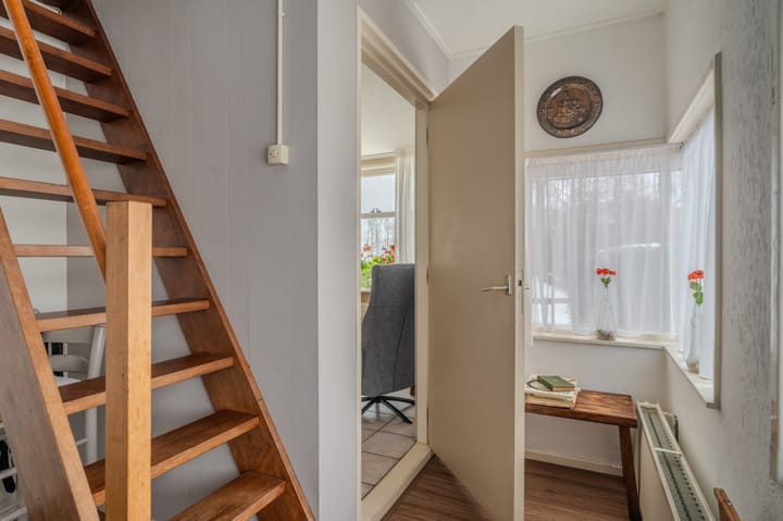 Foto 9 van Engelkeslaan 13