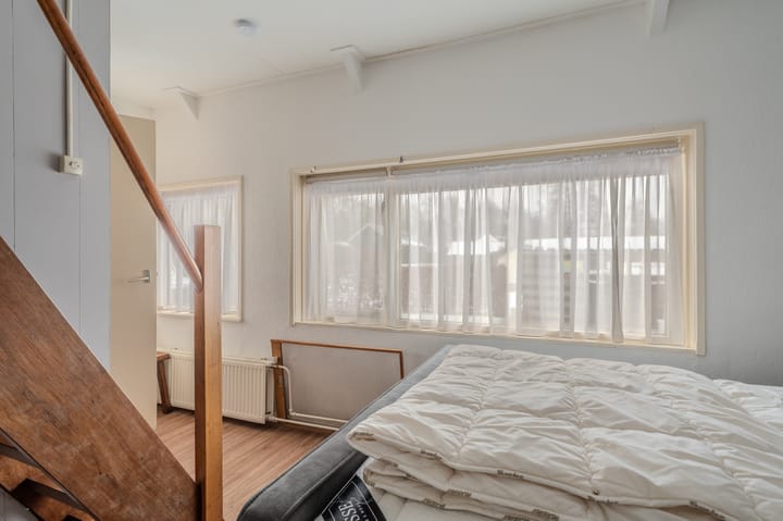 Foto 10 van Engelkeslaan 13