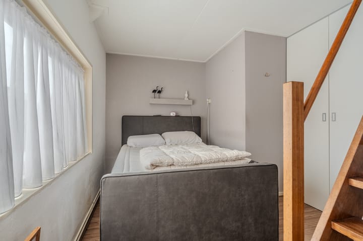 Foto 11 van Engelkeslaan 13