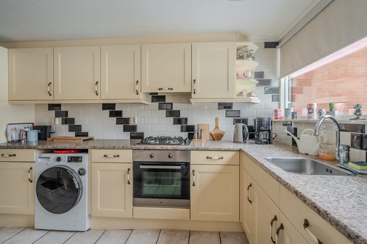 Foto 12 van Engelkeslaan 13