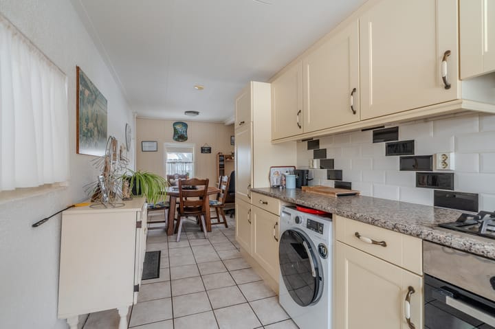 Foto 13 van Engelkeslaan 13