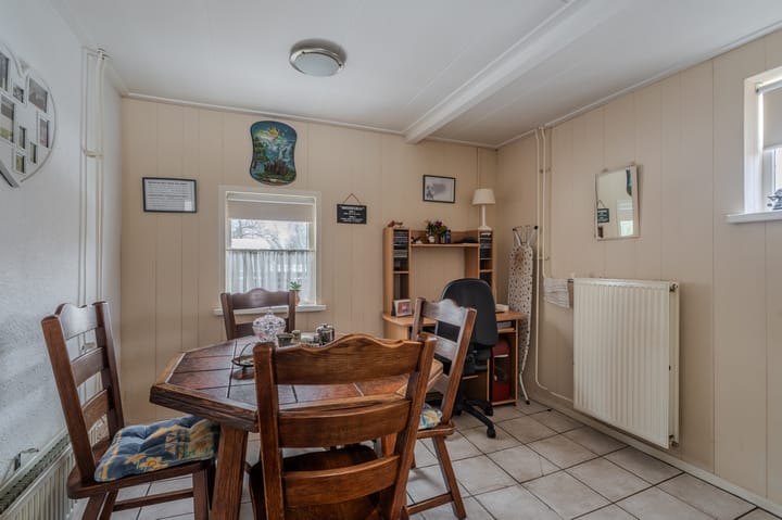 Foto 14 van Engelkeslaan 13